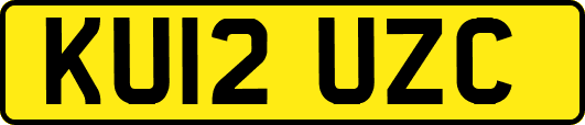 KU12UZC