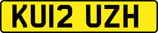 KU12UZH