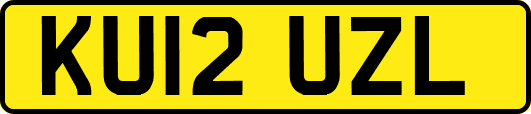 KU12UZL