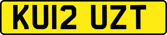 KU12UZT