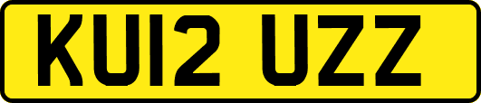 KU12UZZ