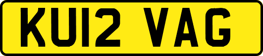 KU12VAG