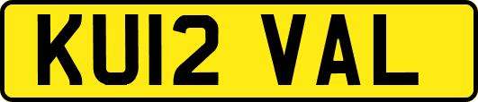 KU12VAL