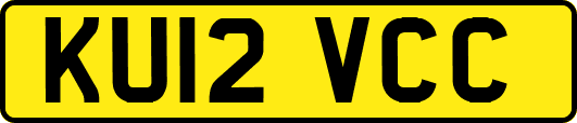 KU12VCC