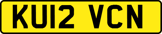 KU12VCN