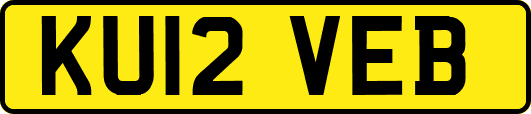 KU12VEB