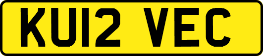 KU12VEC