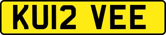 KU12VEE