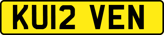 KU12VEN