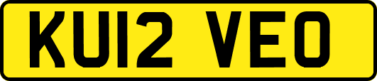KU12VEO