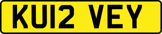 KU12VEY