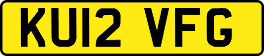KU12VFG