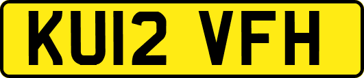 KU12VFH