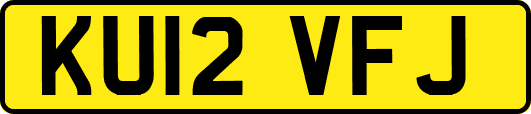 KU12VFJ