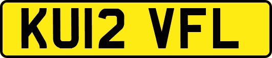 KU12VFL