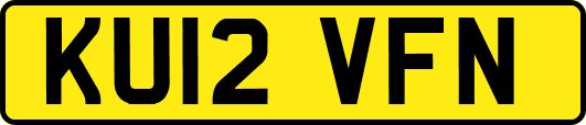 KU12VFN
