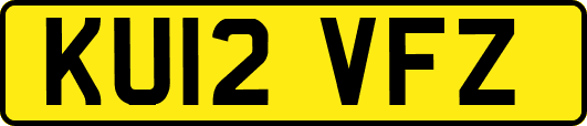 KU12VFZ