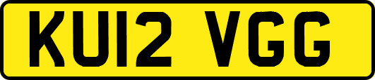 KU12VGG