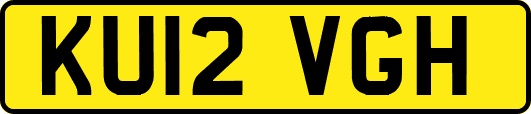 KU12VGH