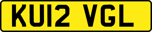 KU12VGL