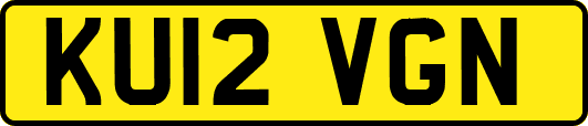 KU12VGN
