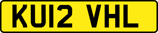 KU12VHL