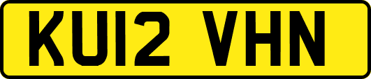KU12VHN
