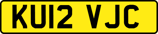 KU12VJC