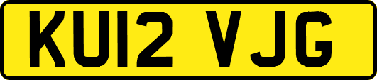 KU12VJG