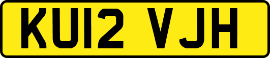 KU12VJH