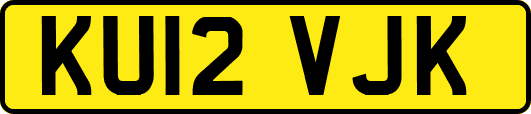 KU12VJK