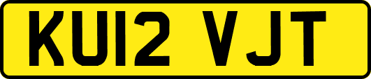 KU12VJT