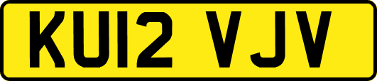 KU12VJV