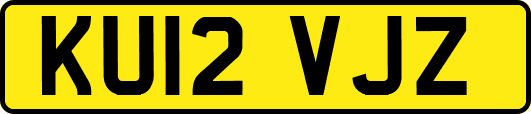 KU12VJZ