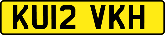 KU12VKH