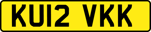 KU12VKK