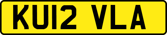 KU12VLA
