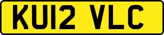 KU12VLC