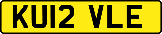 KU12VLE