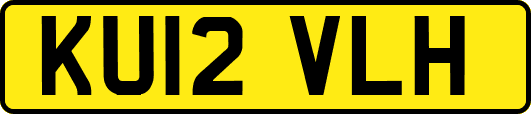 KU12VLH