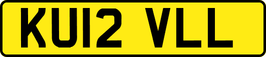 KU12VLL