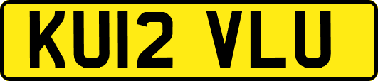 KU12VLU