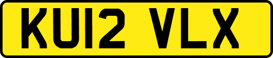 KU12VLX