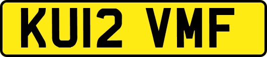 KU12VMF