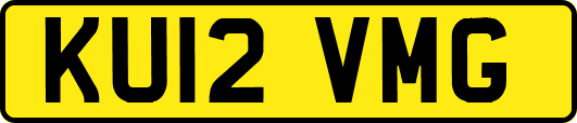KU12VMG
