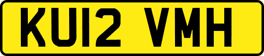 KU12VMH