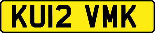 KU12VMK