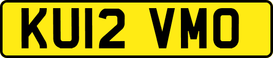 KU12VMO