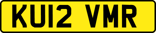 KU12VMR
