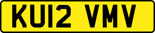 KU12VMV